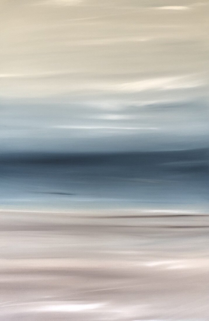 Seascape